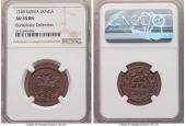   year на аукционе . Цена 139 USD