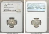   year на аукционе . Цена 264 USD