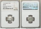   year на аукционе . Цена 384	 USD