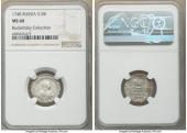   year на аукционе . Цена 780 USD
