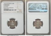   year на аукционе . Цена 180 USD