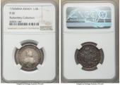   year на аукционе . Цена 186 USD