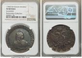   year на аукционе . Цена 384 USD