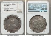   year на аукционе . Цена 780 USD