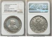  year на аукционе . Цена 432 USD