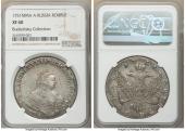   year на аукционе . Цена 960 USD