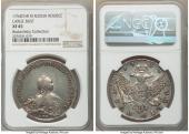   year на аукционе . Цена 1140 USD