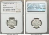   year на аукционе . Цена 432 USD