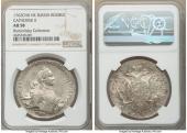  year на аукционе . Цена 1860 USD