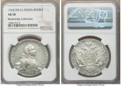   year на аукционе . Цена 3120 USD