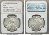   year на аукционе . Цена 1140 USD