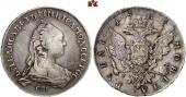   year на аукционе . Цена 16000 EUR