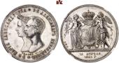   года на аукционе . Цена 10000 EUR