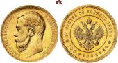   года на аукционе . Цена 105000 EUR