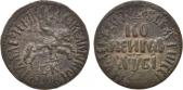   year на аукционе . Цена 1500 RUB