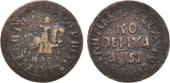   year на аукционе . Цена 11000 RUB