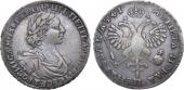   year на аукционе . Цена 52500 RUB