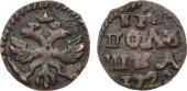   year на аукционе . Цена 1400 RUB