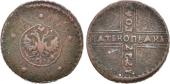   year на аукционе . Цена 1700 RUB