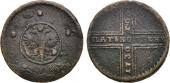   year на аукционе . Цена 1300 RUB