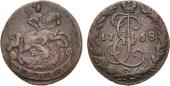   year на аукционе . Цена 1600 RUB