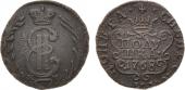   year на аукционе . Цена 1500 RUB