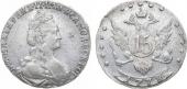   year на аукционе . Цена 13000 RUB