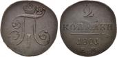  year на аукционе . Цена 750 RUB