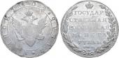   year на аукционе . Цена 17000 RUB