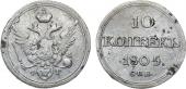   year на аукционе . Цена 32000 RUB
