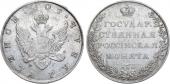   year на аукционе . Цена 26000 RUB