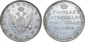   year на аукционе . Цена 48000 RUB