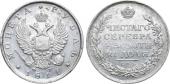   year на аукционе . Цена 25000 RUB