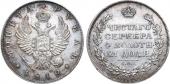   year на аукционе . Цена 55000 RUB