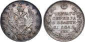   year на аукционе . Цена 35000 RUB