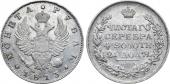   year на аукционе . Цена 11000 RUB