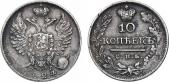   года на аукционе . Цена 1500 RUB