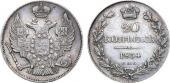   year на аукционе . Цена 18000 RUB