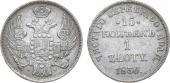   year на аукционе . Цена 25000 RUB