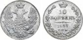   year на аукционе . Цена 8000 RUB