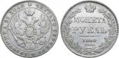   year на аукционе . Цена 6500 RUB