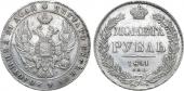   year на аукционе . Цена 11000 RUB