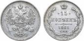   year на аукционе . Цена 1100 RUB
