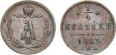   year на аукционе . Цена 10000 RUB