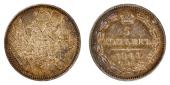   year на аукционе . Цена 35 CHF