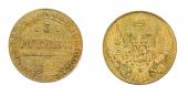   year на аукционе . Цена 500 CHF