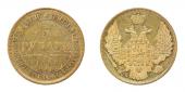   year на аукционе . Цена 750 CHF