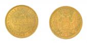   year на аукционе . Цена 650 CHF
