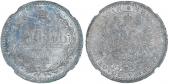   year на аукционе . Цена 2100 CHF