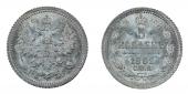   year на аукционе . Цена 240 CHF